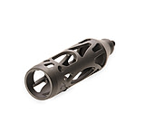 Image of Tactacam Standard Black Stabilizer Digital Camera Accessory for Tactacam 3.0/4.0