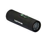 Image of Tactacam 4.0 Ultra HD Hunting Camera Package