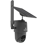 Image of Tactacam DEFEND 360 Camera