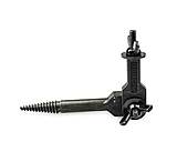 Image of Tactacam Tree Screw Mount