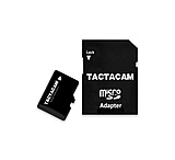 Image of Tactacam Class 10 Ultra MicroSD Memory Card