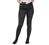 Image of Tactica Athletic Concealed Carry Leggings - Women's