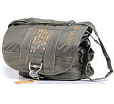Image of Tactica Messenger Bag