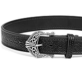Image of Tactica Celtic Design Belt