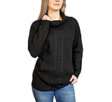 Image of Tactica Concealed Carry Knit Sweater - Women's