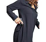 Image of Tactica DR01 Dress