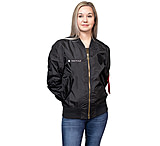 Image of Tactica Flight Jacket - Women's