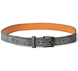 Image of Tactica Javelina Gun Belt - Women's