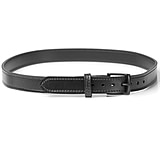 Image of Tactica Leather Gun Belt - Women's