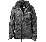 Image of Tactica Tactical Python Camo Jacket - Women's
