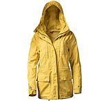 Image of Tactica Warm Defender Concealed Carry Coat