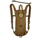 Image of Source Tactical Hydration Pack, 3L