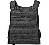 Image of TAG Plate Carrier