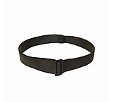 Image of Tactical Assault Gear BDU Belt - TAG Battle Dress Uniform Belts