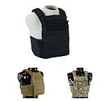 Image of Tactical Assault Gear Cannon Plate Carrier