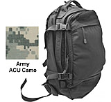 Image of Tactical Assault Gear Chaos 3-Day Pack