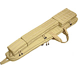 Image of TAG Drag Bag