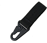 Image of TAG Duty Key Holder DKH1RG