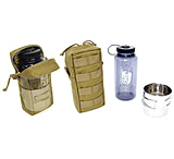 Image of TAG Duty Nalgene Bottle Cover