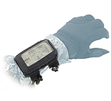 Image of Tactical Assault Gear Pouches - TAG Foretrex GPS Wrist Pouch