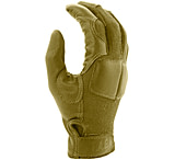 Image of Tactical Assault Gear FR Combat Gloves
