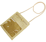Image of TAG I.D. Neck Badge Holder