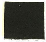 Image of Tactical Assault Gear IR Patch 1in Square