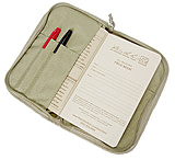 Image of TAG Large Note Book Cover