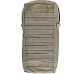 Image of TAG MOLLE Hydration Carrier