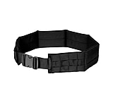 Image of TAG MOLLE Padded Patrol Belt