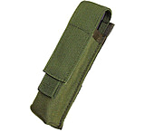 Image of TAG MOLLE Surefire Flashlight 3 Cell Pouch