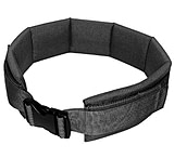 Image of TAG Padded Patrol Belt