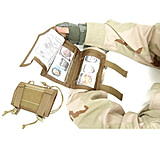 Image of TAG Tactical Arm Band