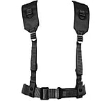 Image of TAG Suspenders
