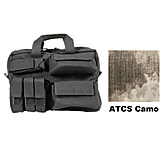 Image of TAG Tactical GO Bag