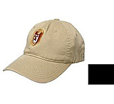 Image of Tactical Assault Gear TAG Logo FLEXFIT Hat
