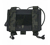 Image of Tactical Assault Gear TAG Tactical Arm Band