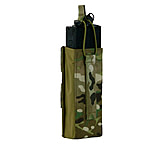 Image of Tactical Assault Gear Universal MBITR Pouch