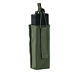Image of Tactical Assault Gear Universal MBITR Pouch