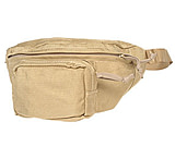 Image of TAG Waist Pack