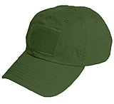 Image of Tactical Assault Gear Apparel - TAG Warrior Hat