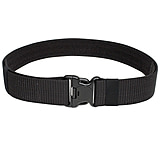 Image of TAG Web Belt