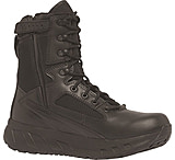 Image of Tactical Research by Belleville 8in Maximalist Waterproof Tactical Boot, Men's, Black