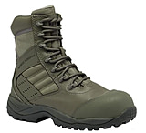 Image of Tactical Research by Belleville Mens Hot Weather Lightweight Composite Toe Boot, Sage
