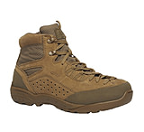 Image of Tactical Research by Belleville QRF Mid-Cut Approach Boot, Men's, Coyote