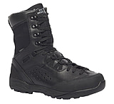 Image of Tactical Research by Belleville QRF Waterproof Tactical Boot, Men's, Black