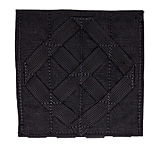 Image of Tactical Tailor 45 Degree Panel
