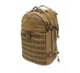 Image of Tactical Tailor Cerberus 72 Hour Medical Pack