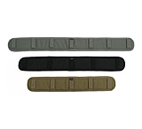 Image of Tactical Tailor Duty Belt Pad