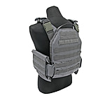 Image of Tactical Tailor Fight Light Plate Carrier